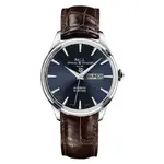 ball-watch_eternity-blue-dial-leather-band_trainmaster_1024x1024.webp