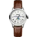 Ingersoll  INQ027WHSL.webp