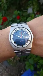 20161118_100648.webp