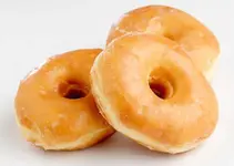 Donut.webp