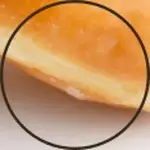 Donut (copia) 2.webp