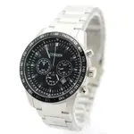 CITIZEN AN8070-53E.webp