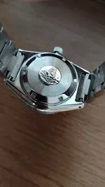 Seiko_5.webp