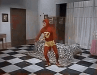 BFEFFCD4-CFDB-4914-A613-573C76A95277.gif