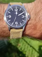 1708180283904.webp