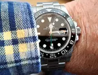18.webp