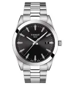 reloj-tissot-gentleman-t1274101105100.webp