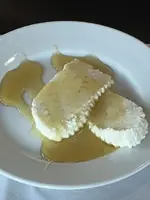 1708344498262.webp