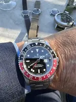 1708344945098.webp
