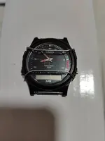1708437529128.webp