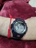17086183968566050740087384303420.webp
