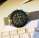 9F14378C-A4D3-4822-93C2-48B37CFA2198_Original.webp
