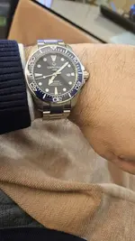 17087980660681337946709481045714.webp