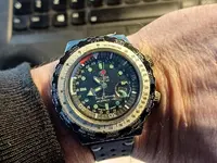 20240228_104123.webp