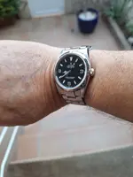 20240220_083823.webp