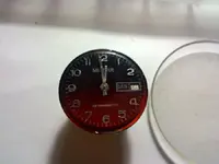 26032013104.webp 26032013104.webp