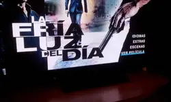 20130328_193631.webp 20130328_193631.webp