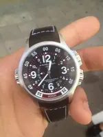 Hamilton2.webp