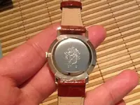 image.webp