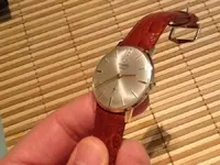 image.webp