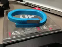 la foto-8.webp la foto-8.webp