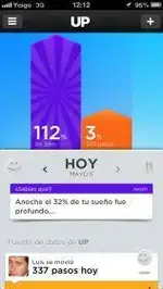 la foto-3.webp la foto-3.webp