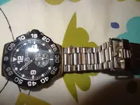 DSC01942.webp