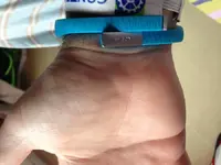 la foto-9.webp la foto-9.webp