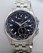 CFA05001B_s.webp