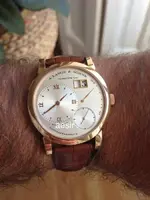 lange101.webp