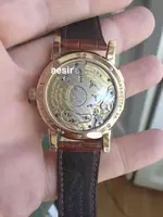 lange102.webp