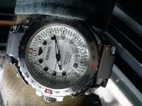 seiko.webp