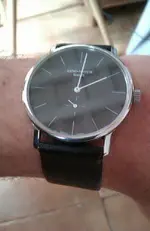 imag0307l.webp