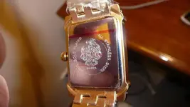 P1110909.webp