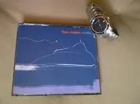 CD-TJ.webp
