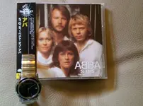 CD-JP1.webp