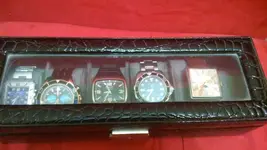 relojes 2.webp