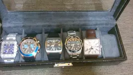 relojes 1.webp