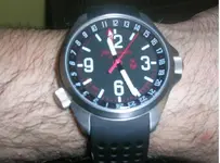 DSCN5853.webp