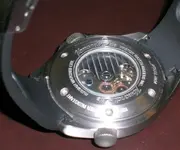 DSCN5859.webp