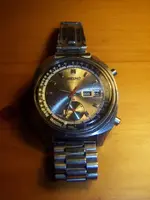 100_7878.webp