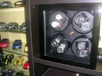 DSCN5863.webp