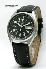 Seiko_SNX809K-L.webp Seiko_SNX809K-L.webp