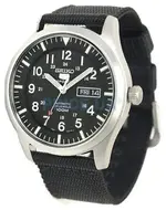 Seiko_SNZG15K_1.webp Seiko_SNZG15K_1.webp