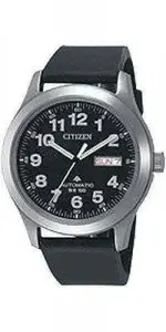 Citizen_NH6050.webp Citizen_NH6050.webp