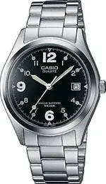 Casio_MTP1266D.webp Casio_MTP1266D.webp