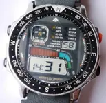 citizenwindsurf.webp