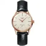 longines.webp longines.webp