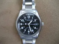 Seiko_SBCA001.webp Seiko_SBCA001.webp