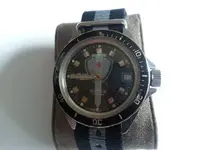 20130310084538.webp
